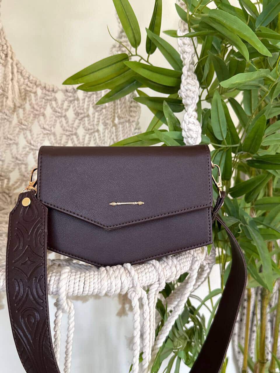 New Bags
