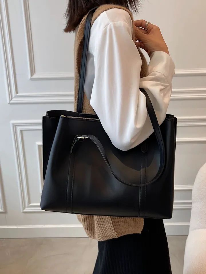 Women Bag