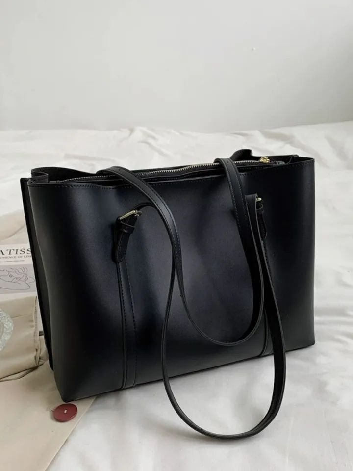 Women Bag