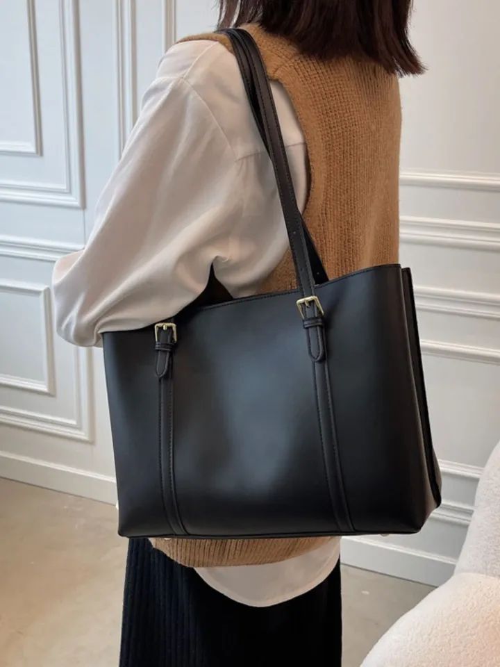 Women Bag