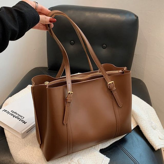 Women Bag