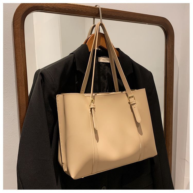 Women Bag