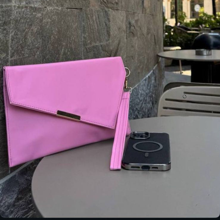 Bag W