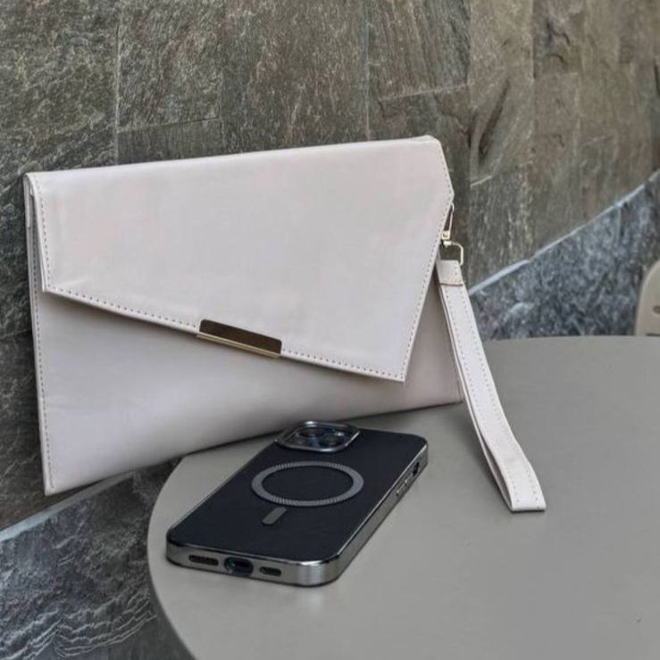 Bag W