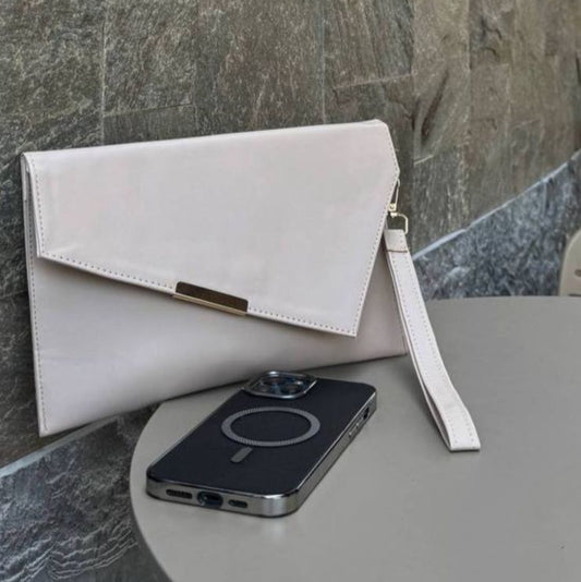 Bag W