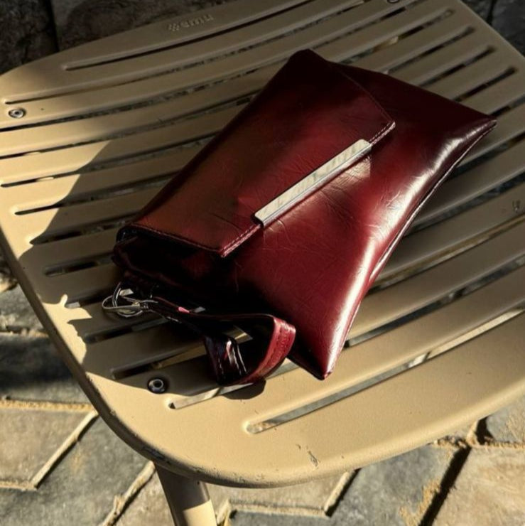 Bag W