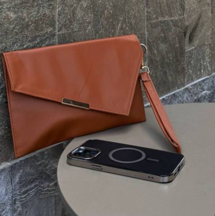 Bag W