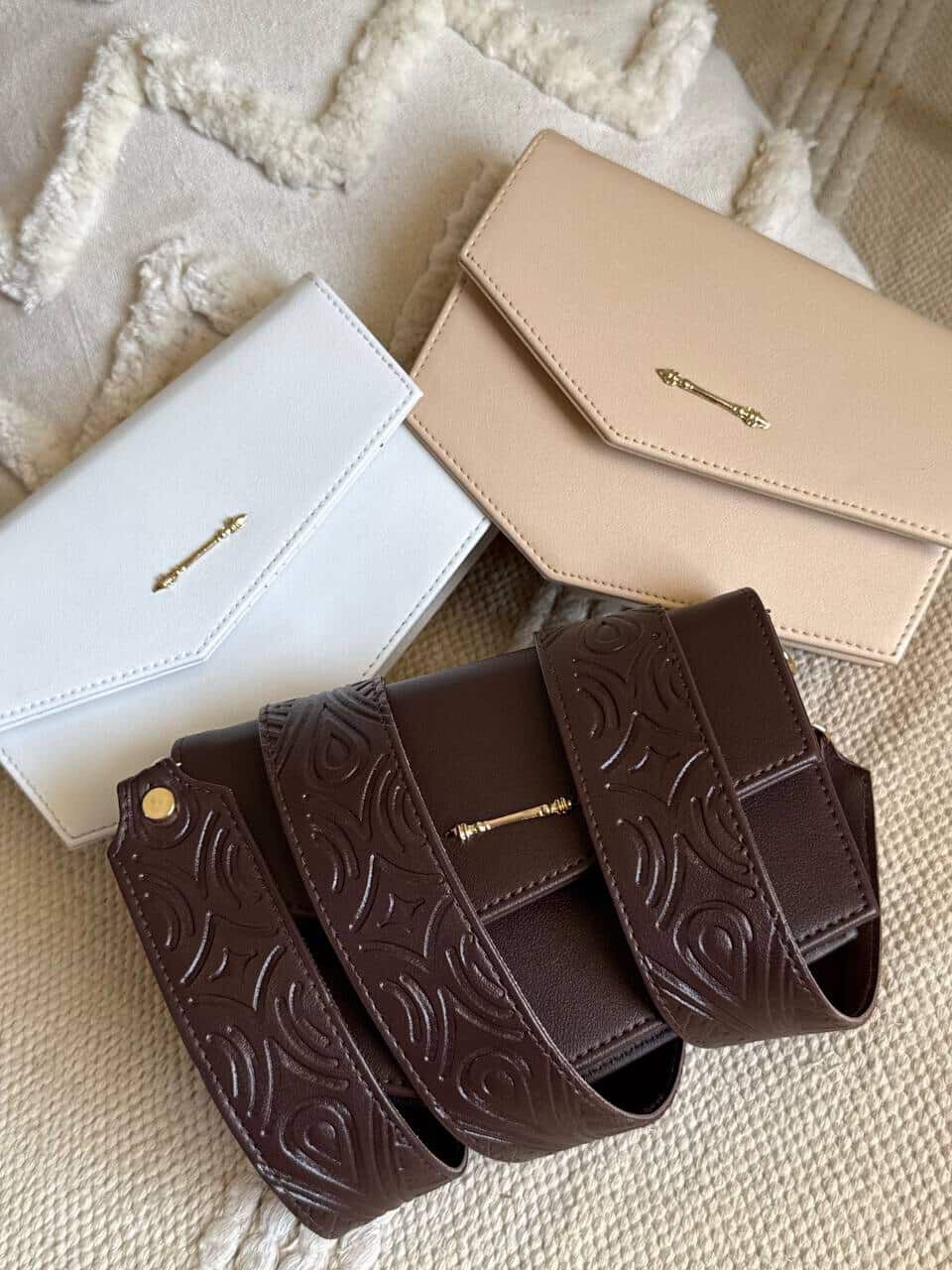 O5ten Bag