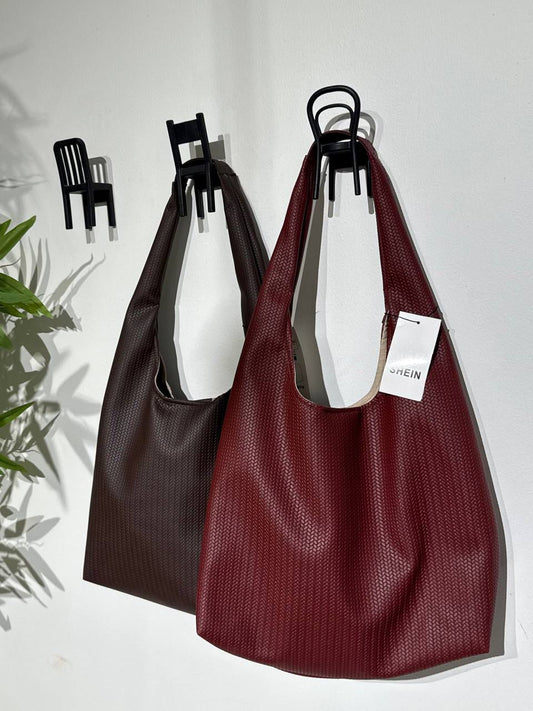 Bag S