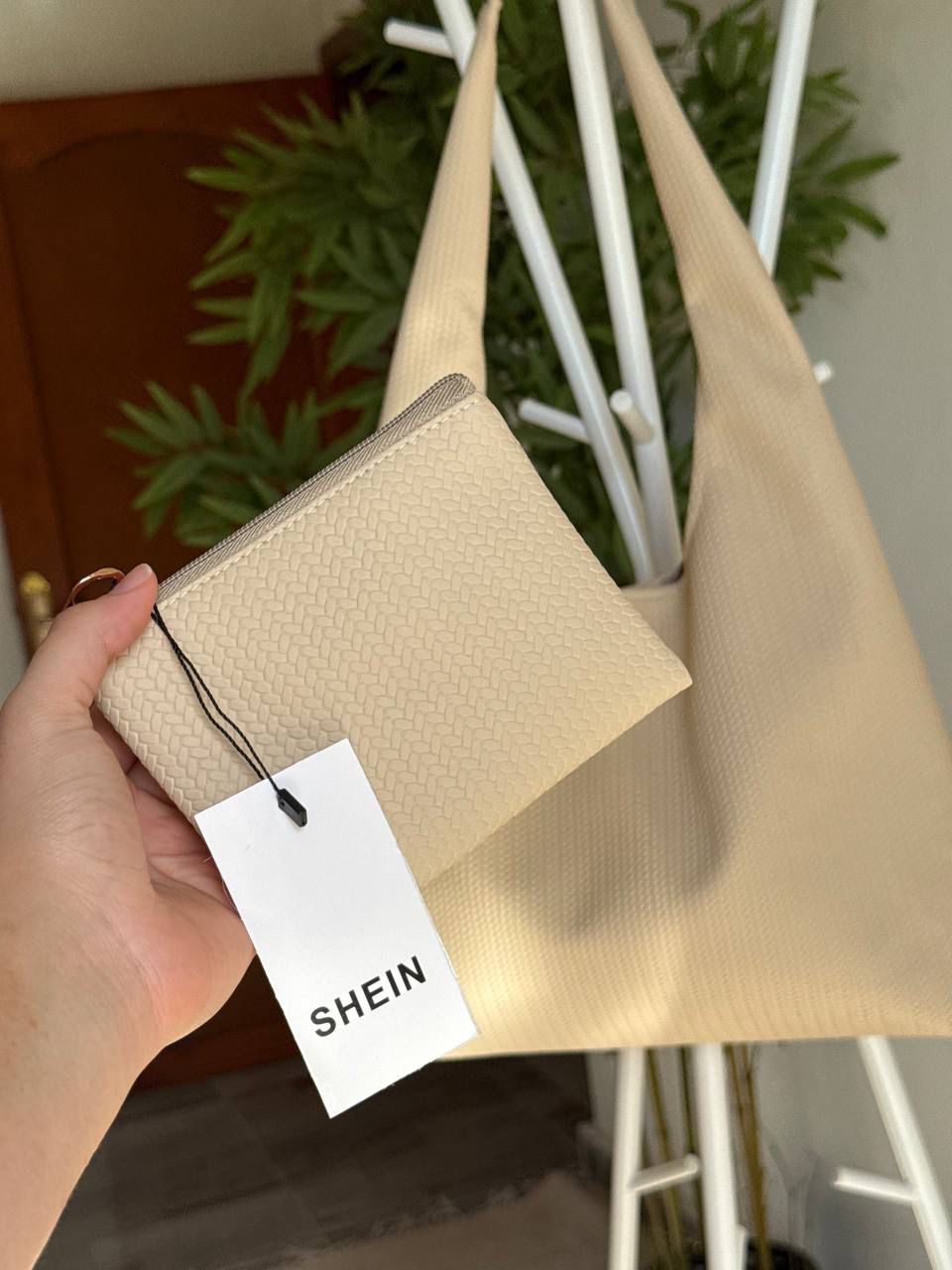 Bag S