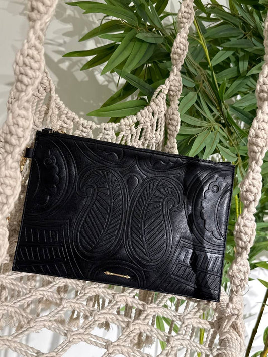 Bag O