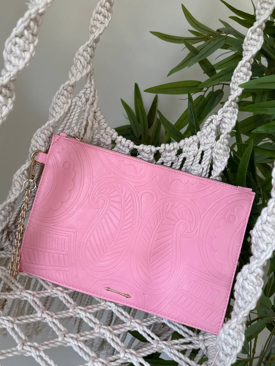 Bag O