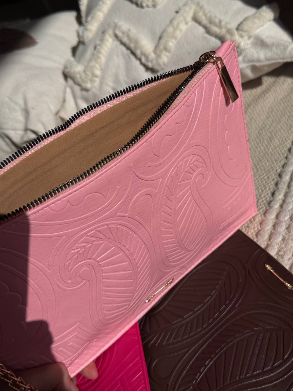 Bag O