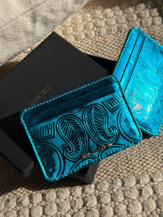 Card Holder