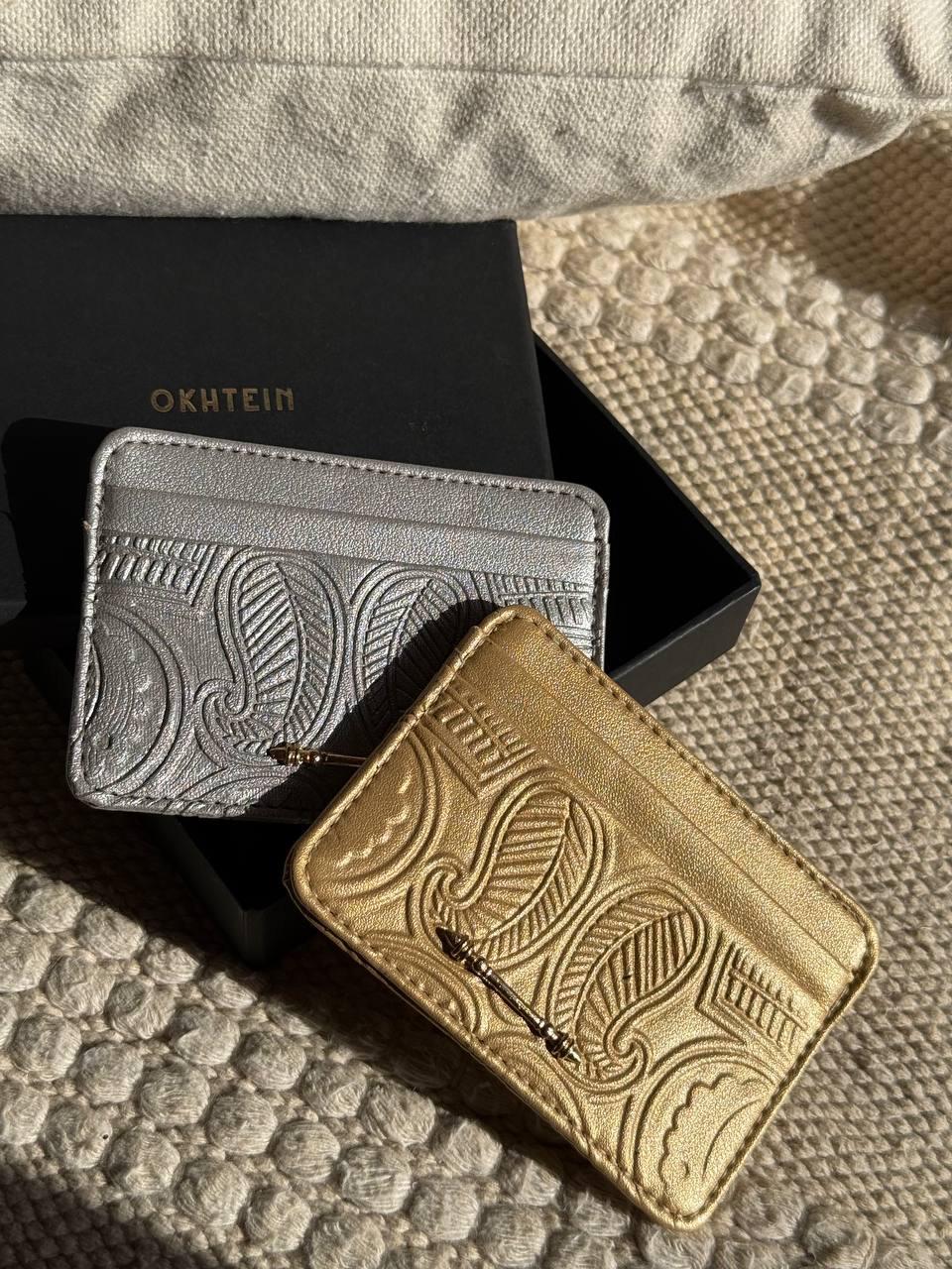 Card Holder