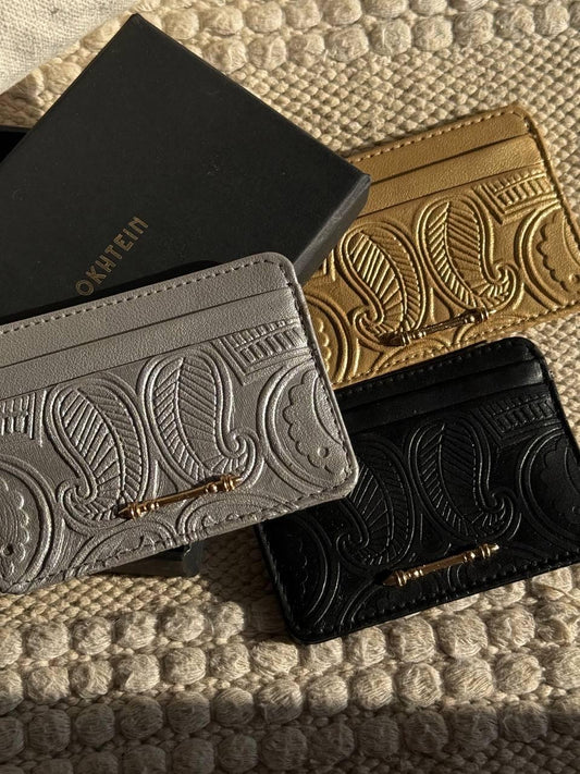 Card Holder